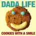 Cookies with a Smile song reviews