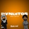 Banditos (feat. Wavyvls & 4cess) - 45EUROPA lyrics
