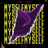 Myself (Extended Mix) artwork