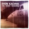 Kayambriä (Taprikk Sweezee Remix) - Sven Kacirek lyrics
