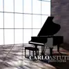 Carlo Astuti - Piano Works - EP album lyrics, reviews, download