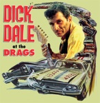 Dick Dale - Night Rider