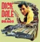 Big Black Cad - Dick Dale lyrics