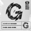 Stream & download Over and Over - Single