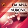 Niko Kao Ćerka - Single