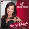 Ich lieb dich doch (Cesareo Deejay Mix) - Single