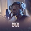 Mood - EP