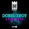 Lyin' Eyes - Doris Troy lyrics