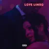 Love Limbo - Single album lyrics, reviews, download