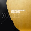 Golden (feat. Anna Grey) - Single