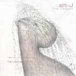alt-J - U&ME (Single Edit)