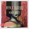 Mundo Aparte - Single, 2017