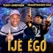 IJE EGO (feat. TONY ONEWEEK) - Smartaman042 lyrics
