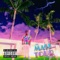 Riches (feat. Stackboi Ty, N8 Ball & DOLO) - Bestdress Fresh lyrics