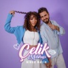 Celik Mashup - Single