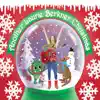 Another Laurie Berkner Christmas album lyrics, reviews, download