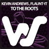 To the Roots - Single, 2024