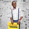 Sekerera - Single album lyrics, reviews, download