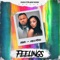 Feelings (feat. Kayla Pittman) - Kiamo lyrics
