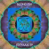 EEEYAAA - Single album lyrics, reviews, download