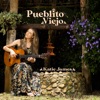 Pueblito Viejo - Single