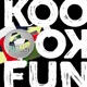 KOO KOO FUN cover art