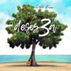 Deses3á - Single