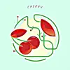 Stream & download Cherry - Single