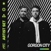 Gorgon City at ARC Music Festival, 2022 (DJ Mix) artwork