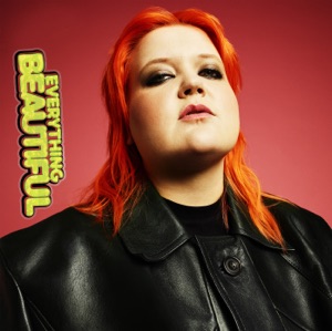 Everything Beautiful - Single