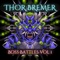 Find Your Glory (feat. Miguel Chavez) - Thor Bremer lyrics