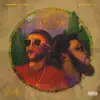 Stream & download Royalty - Single (feat. Big K.R.I.T.) - Single