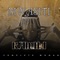 Bado (feat. Marioo, MwanaFA & Chege) [Remix] - Mwasiti lyrics