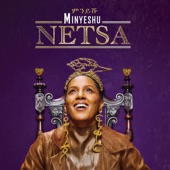 Netsa