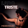 Lado Triste - Merengue Versión (Remix)