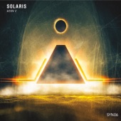 Solaris - Ritual