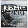 Stream & download Jubilate: Körmusik från Sverige, Finland, Danmark, Island och Norge