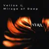 Stream & download Vera - Single