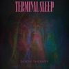 Death Therapy - Single