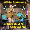 Bantalan Tangane - Single