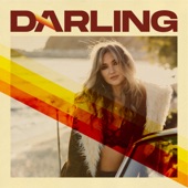 Darling - EP artwork