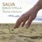 Salva - Emilio Stella, Simone Cristicchi & Contesto lyrics