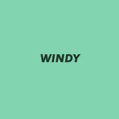 Windy - Single by EXJUNE album reviews, ratings, credits