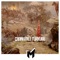 Çanakkale Türküsü (feat. Sevcan Tepe) - MT lyrics