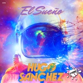 El Sueño (Tribaland Mix) artwork