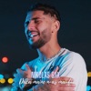 Daca maine n-as mai fi - Single