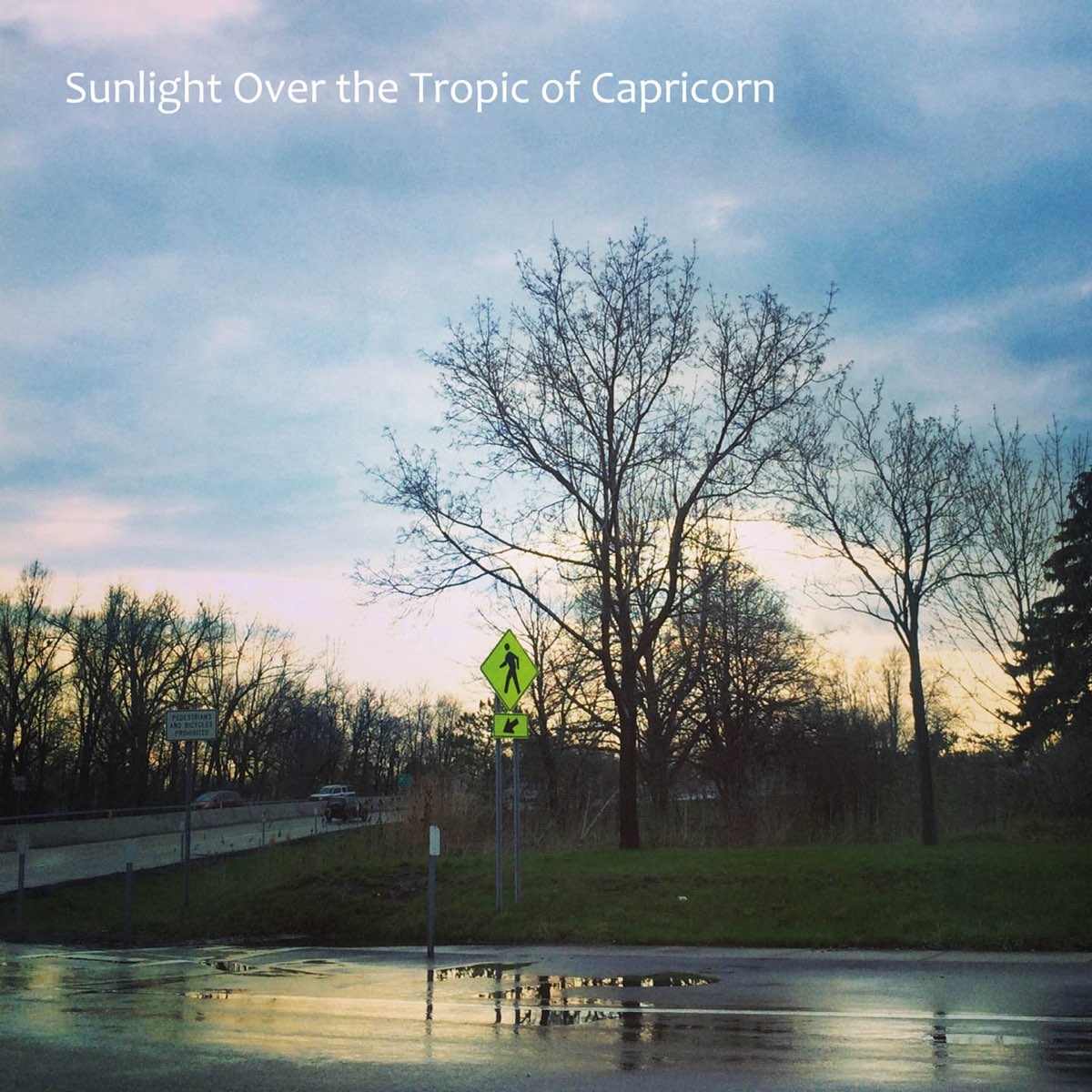 apple-music-jeremiad-always-twinge-huabai-sunlight-over-the-tropic