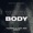 Tom Novy/Michael Marshall - Your Body (feat. Michael Marshall) - Andy Van UK