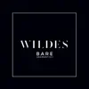 Bare (Acoustic) - Single album lyrics, reviews, download