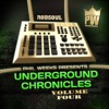 Underground Chronicles, Vol. 4